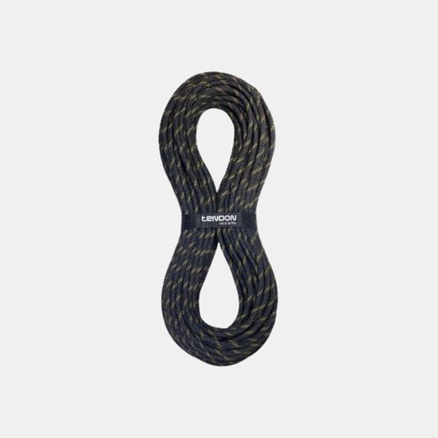 Picture of TENDON STATIC ROPE 10MM 80M